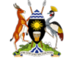 Health Service Commission