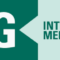 International Medical Group ( IMG )