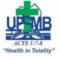 The Uganda Protestant Medical Bureau (UPMB)