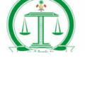 Judicial Service Commission