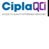 Cipla Quality Chemical Industries Limited