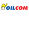 OilCom (U) Ltd