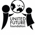 United Future Foundation Uganda (UFFU)