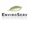 EnviroServ Uganda Ltd