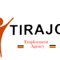TIRAJO EMPLOYMENT AGENCY