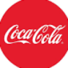 Coca-Cola Company