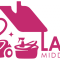 Lafab Solutions Ltd External Recruitment Company