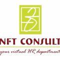 NFT Consult Limited