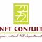 NFT Consult Limited