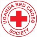 Uganda Red Cross Society (URCS)