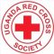 Uganda Red Cross Society (URCS)