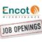 ENCOT Microfinance Ltd