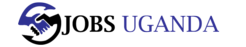JobzUganda – Latest Jobs in Uganda